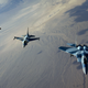 Illustration for article titled How To Win In A Dogfight: Stories From A Pilot Who Flew F-16s And MiGs